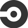 circleci.png